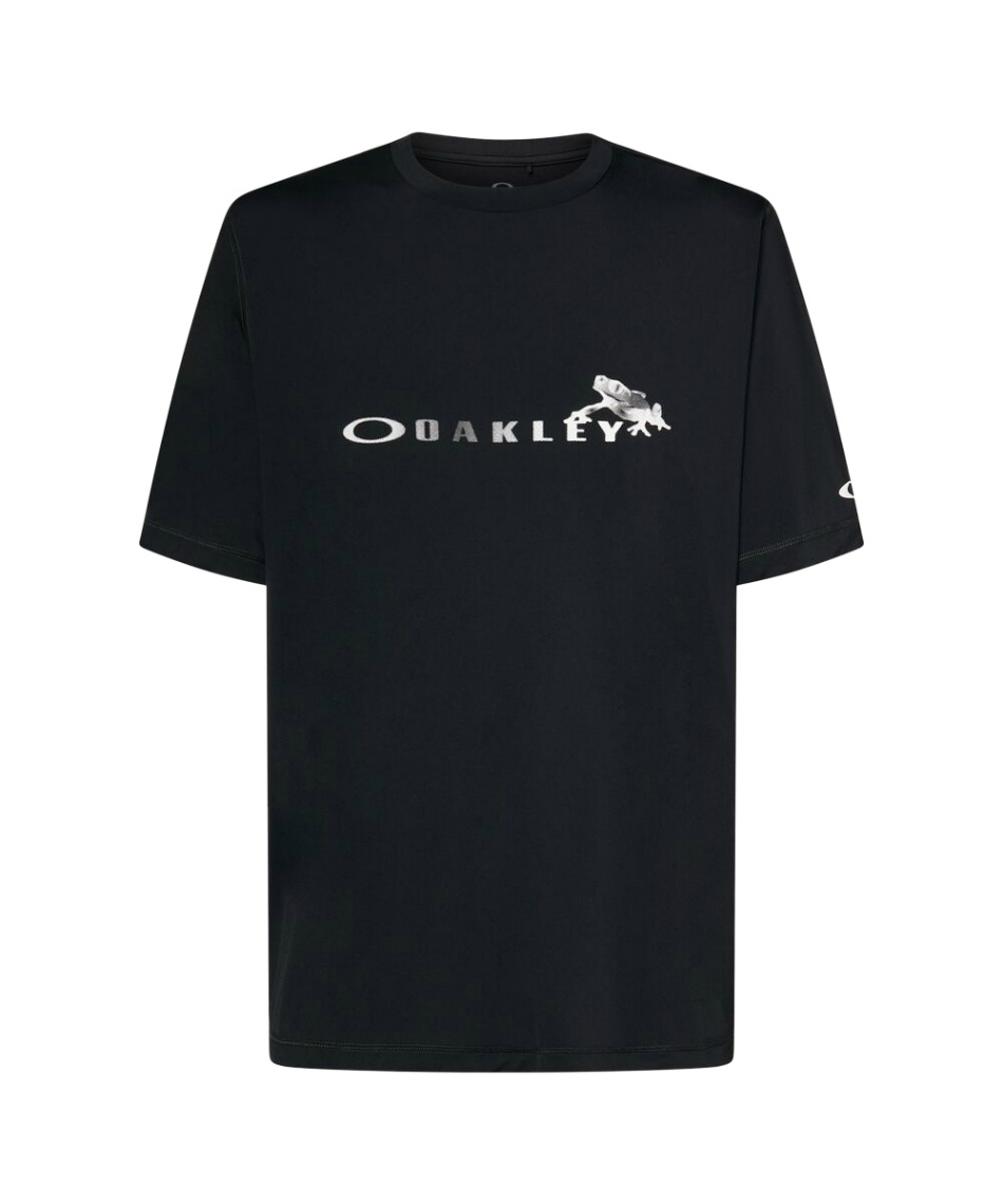 l|Cg56pt  I[N[(OAKLEY) TVc  BOLD FROGpTVc FOA407664 yKiz Y 02E XXLiUS|XLj