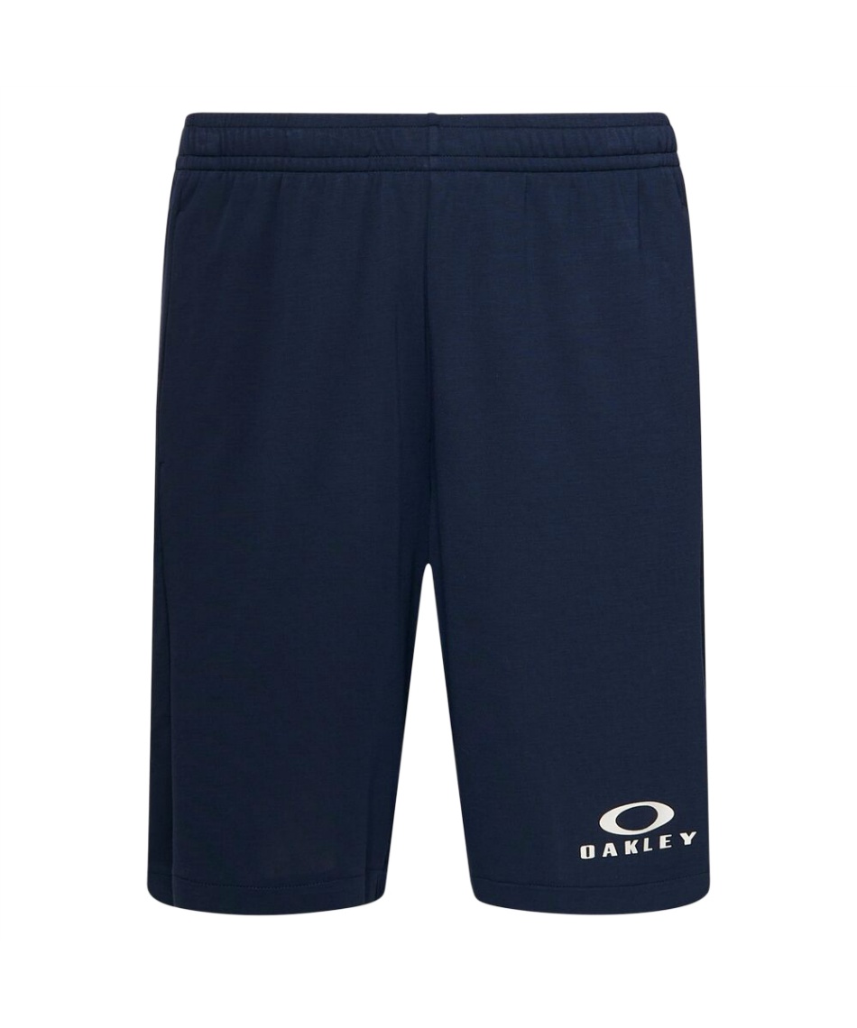 オークリー(OAKLEY) ハーフパンツ TECH COLD ショーツ 8.5IN