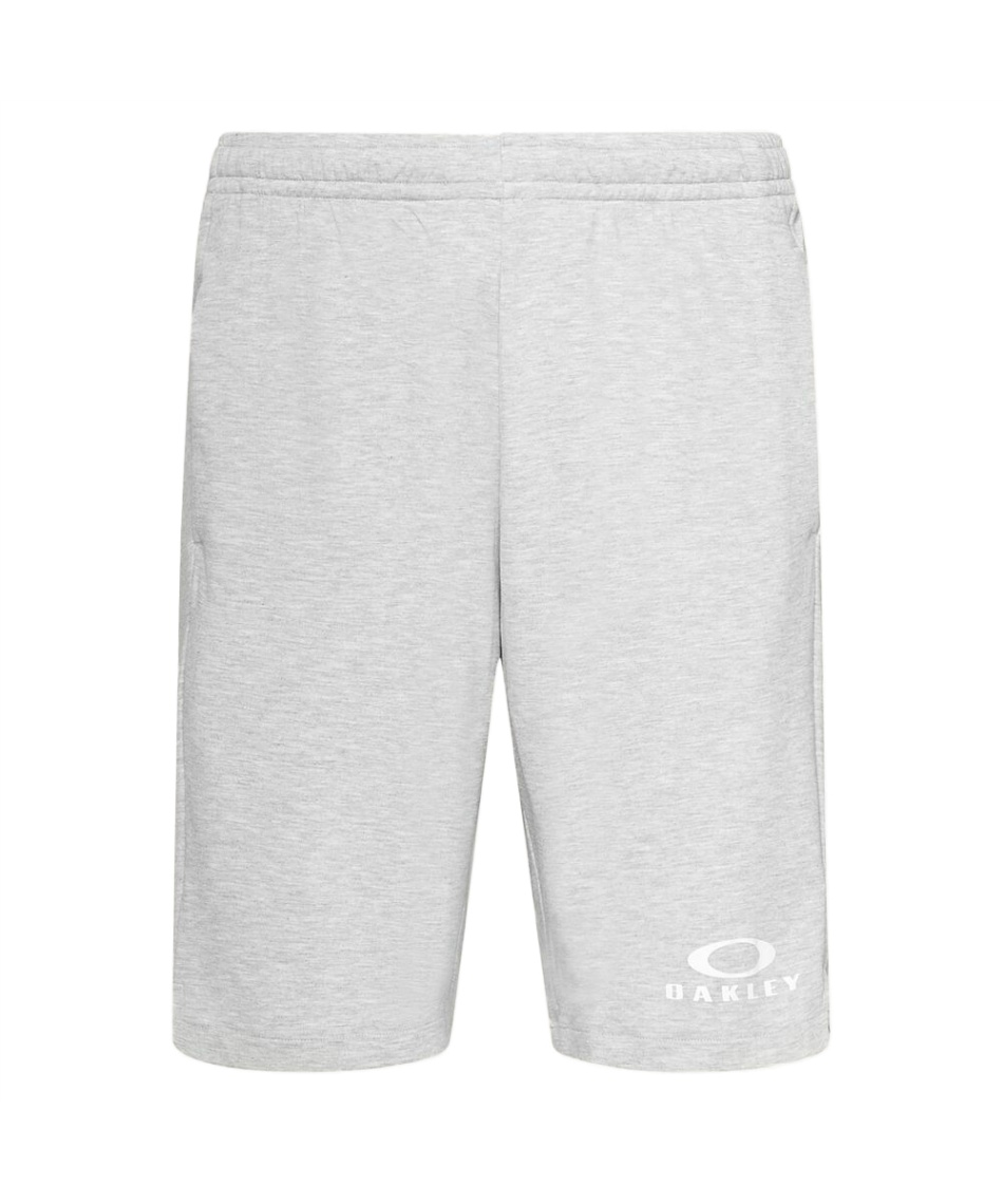 オークリー(OAKLEY) ハーフパンツ TECH COLD ショーツ 8.5IN