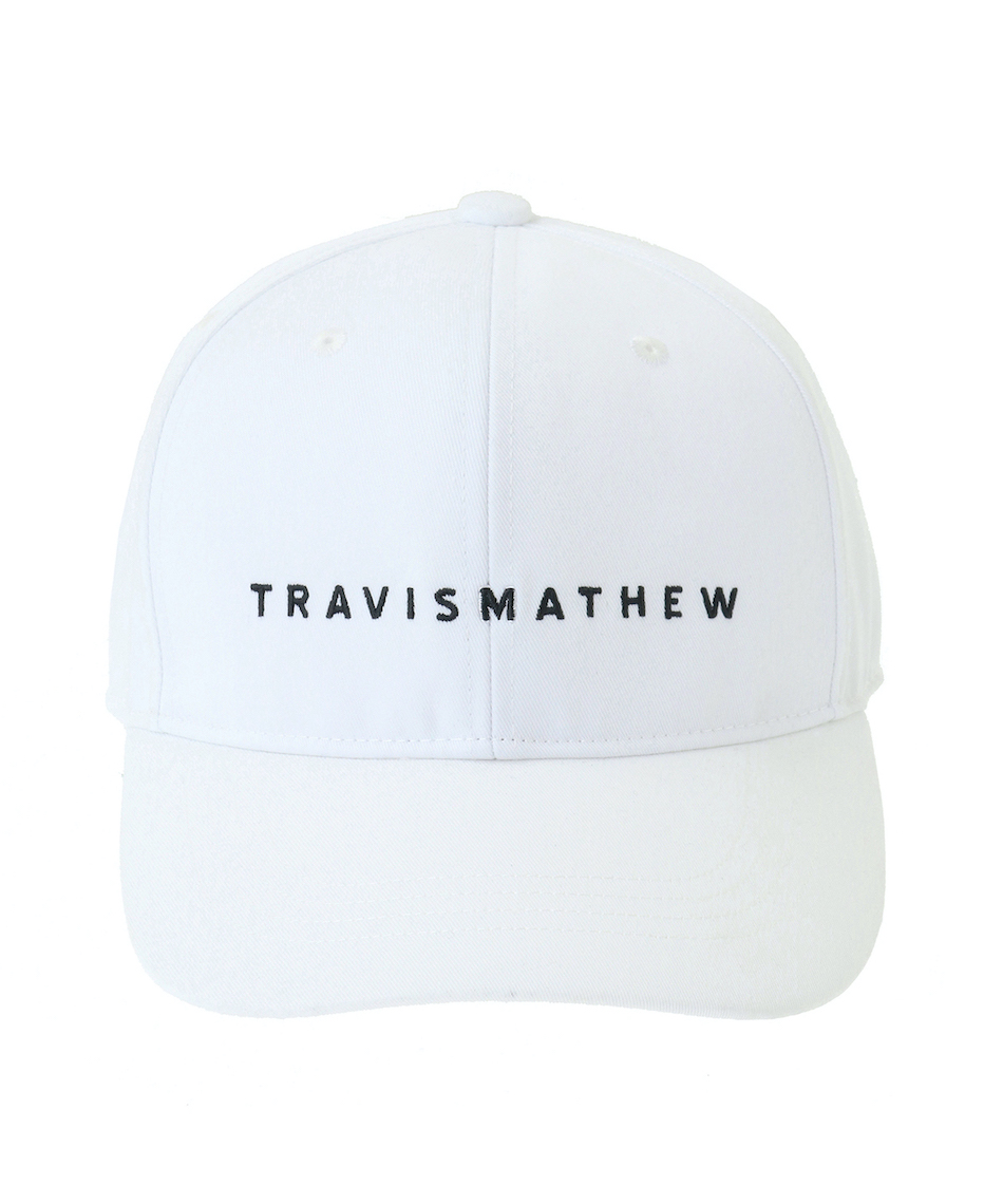 l|Cg55pt yzgBX}V[(TravisMathew) St Lbv ShJLbv 7AL943 Y 1WHT OS
