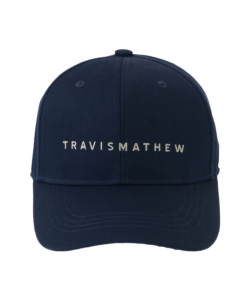 l|Cg55pt yzgBX}V[(TravisMathew) St Lbv ShJLbv 7AL943 Y 4NAV OS