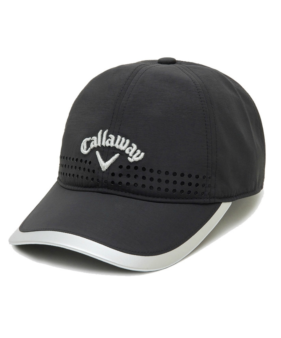 Callaway - たろ吉(2/25(金)まで) Callaway - たろ吉(2/25(金)まで) キャロウェイゴルフ公式サイト
