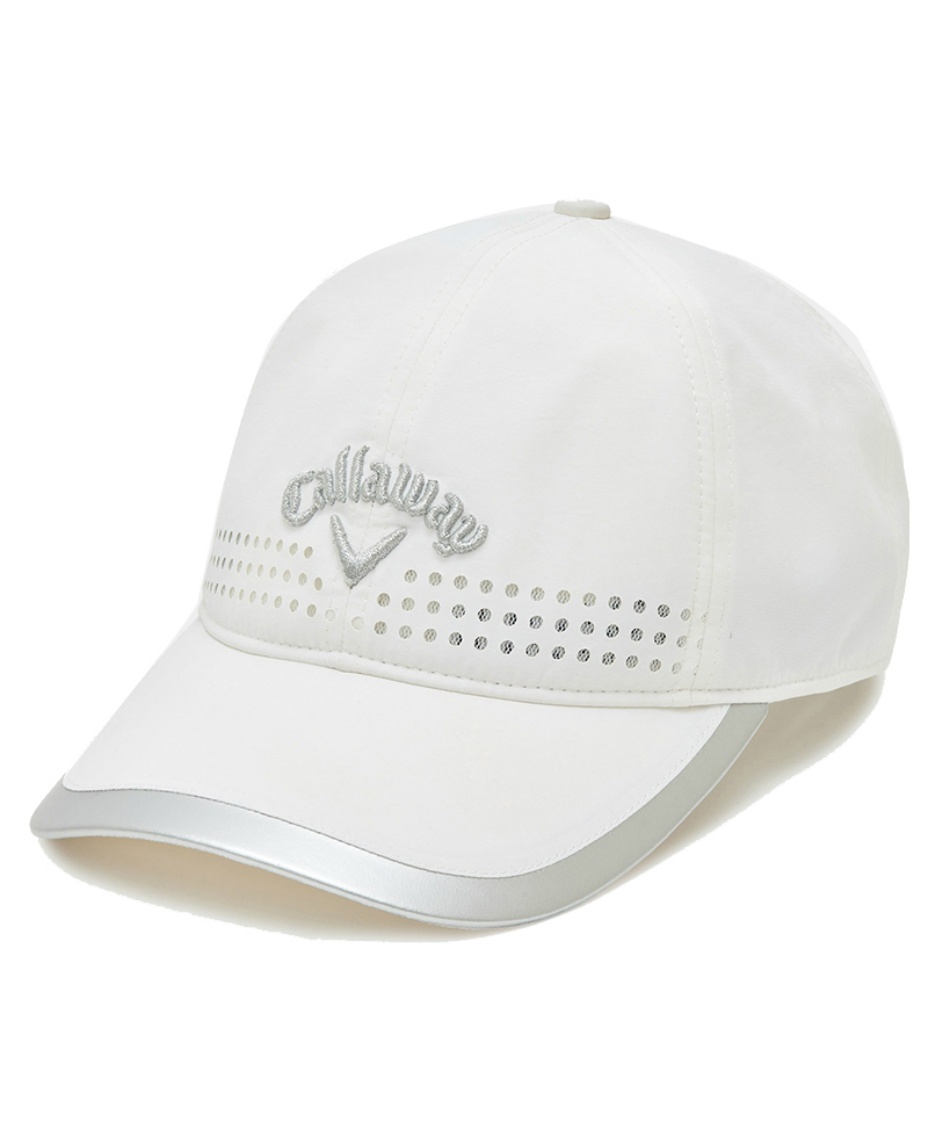 キャップ様 ご購入予定品 スターロゴ刺繍ツイルキャップ | AIMANT GOLF(エマンゴルフ)公式