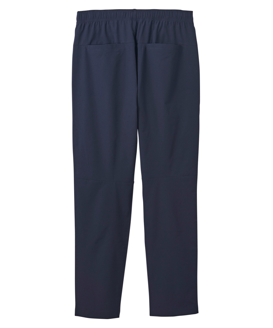 デサント(DESCENTE) スポーツウェア クロスウェア ロングパンツ