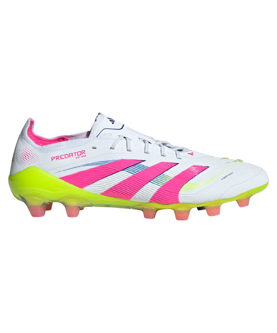 クーポン対象外】 アディダス(adidas) サッカースパイク