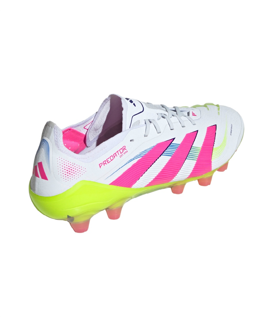 クーポン対象外】 アディダス(adidas) サッカースパイク プレデター