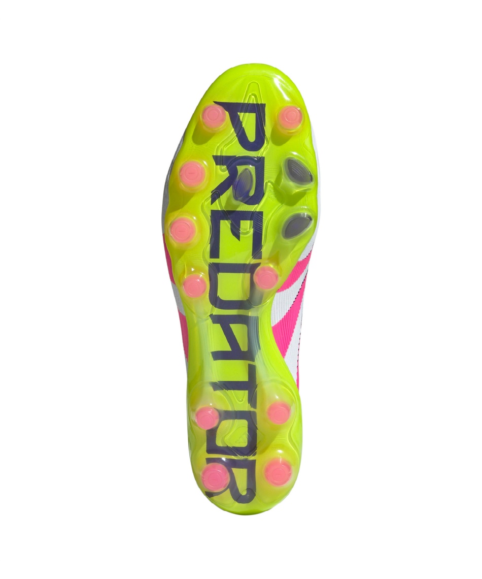 クーポン対象外】 アディダス(adidas) サッカースパイク プレデター