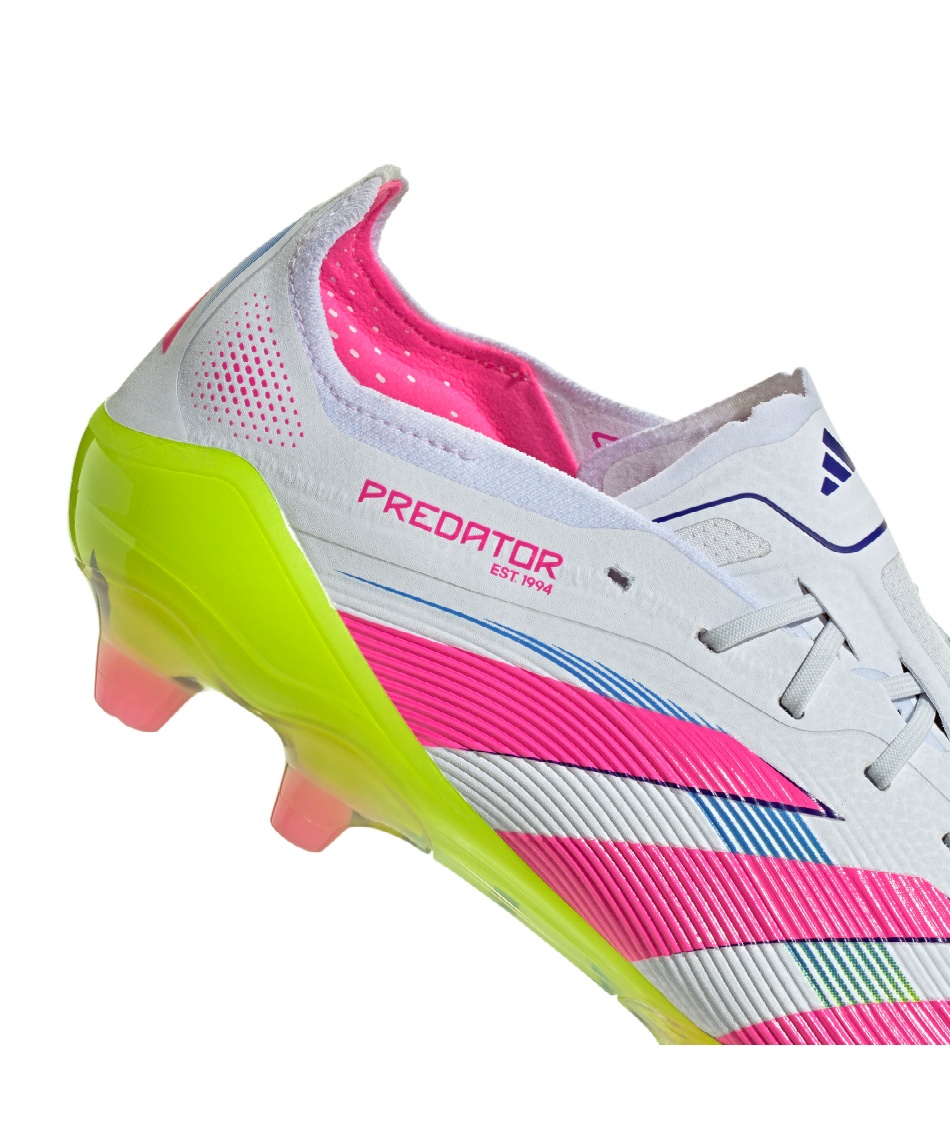 クーポン対象外】 アディダス(adidas) サッカースパイク