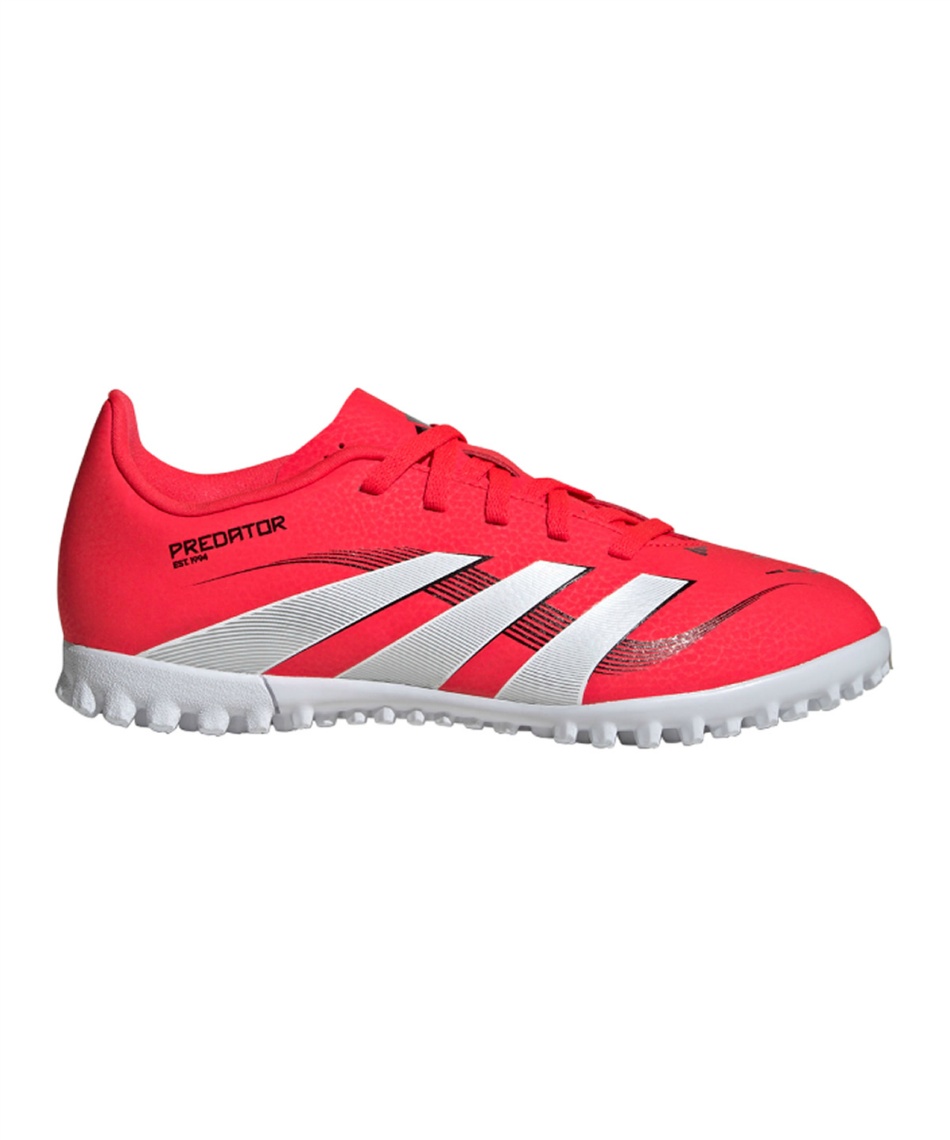 adidas ADIMANAD シューキーパー　モレリアナイロン袋　箱付き adidas ADIMANAD シューキーパー モレリアナイロン袋 箱付き