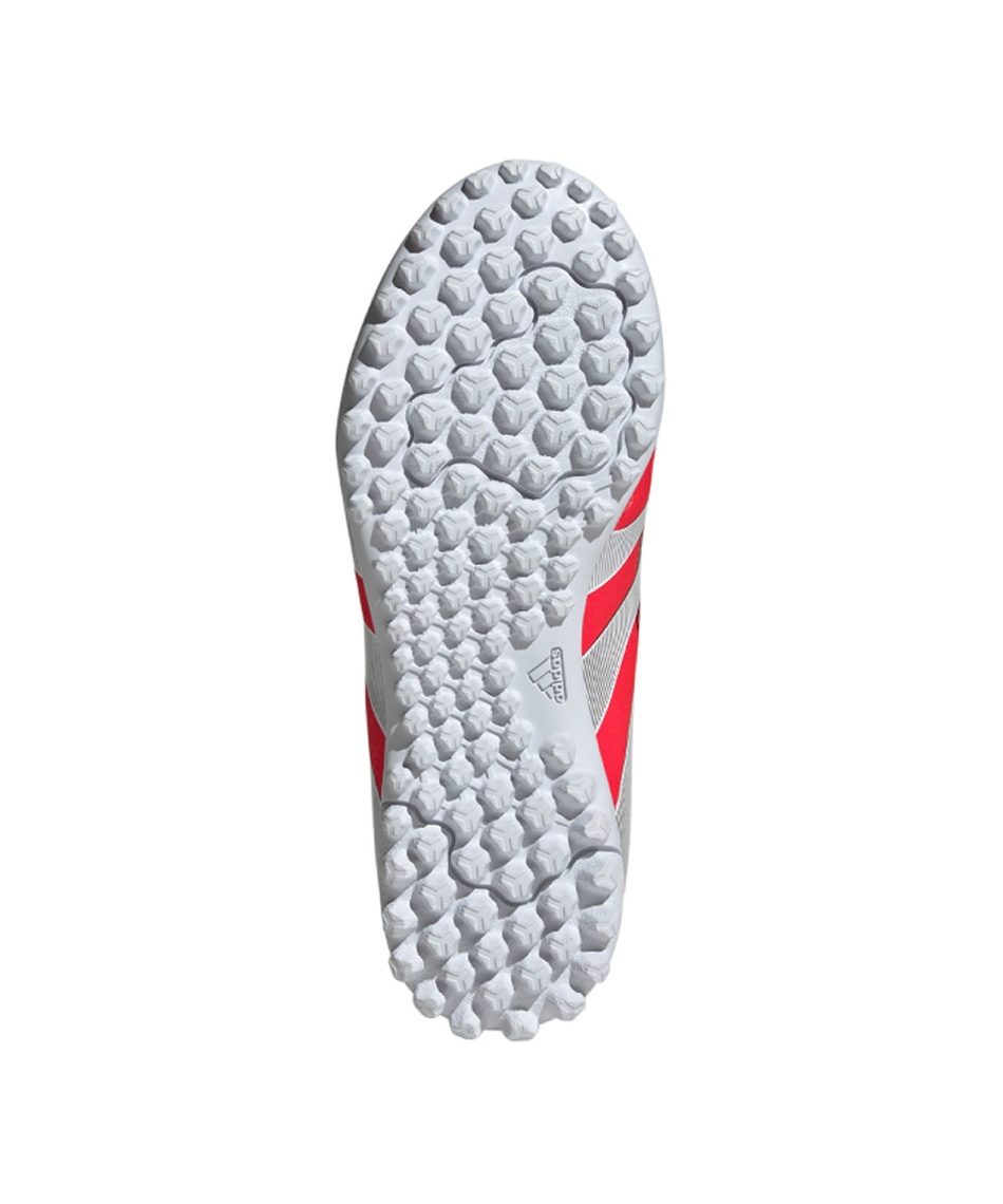 アディダス(adidas) サッカー トレーニングシューズ キッズ