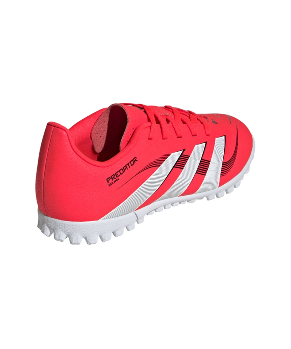 アディダス(adidas) サッカー トレーニングシューズ キッズ プレデター