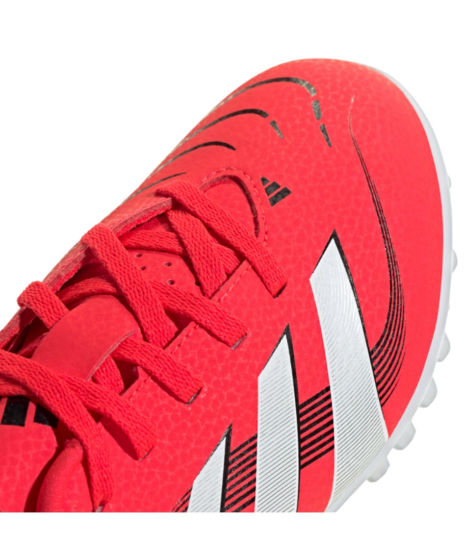 【26.5】adidas　PREDATOR トレーニングシューズ adidas アディダス プレデター LEAGUE FT TF サッカー