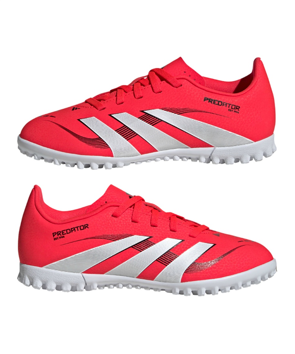 アディダス(adidas) サッカー トレーニングシューズ キッズ