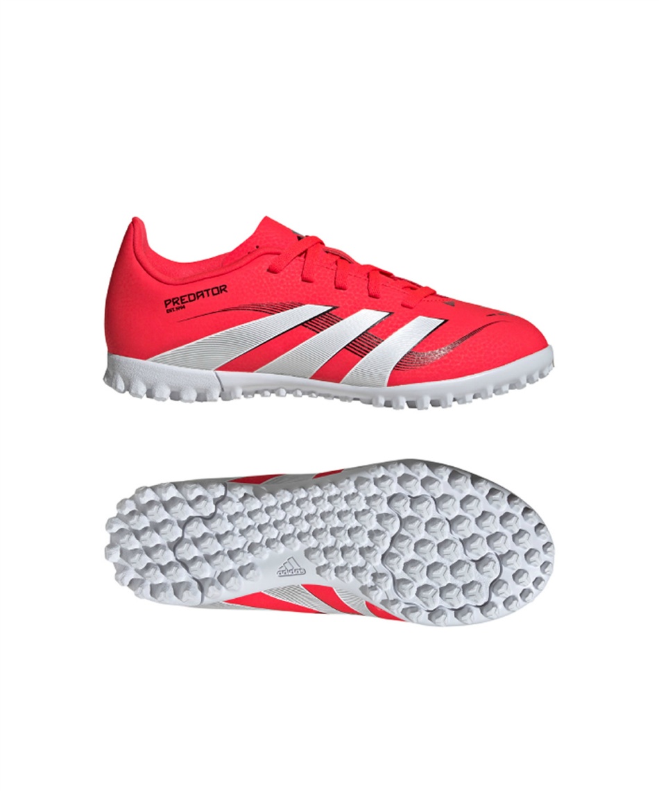 アディダス(adidas) サッカー トレーニングシューズ キッズ