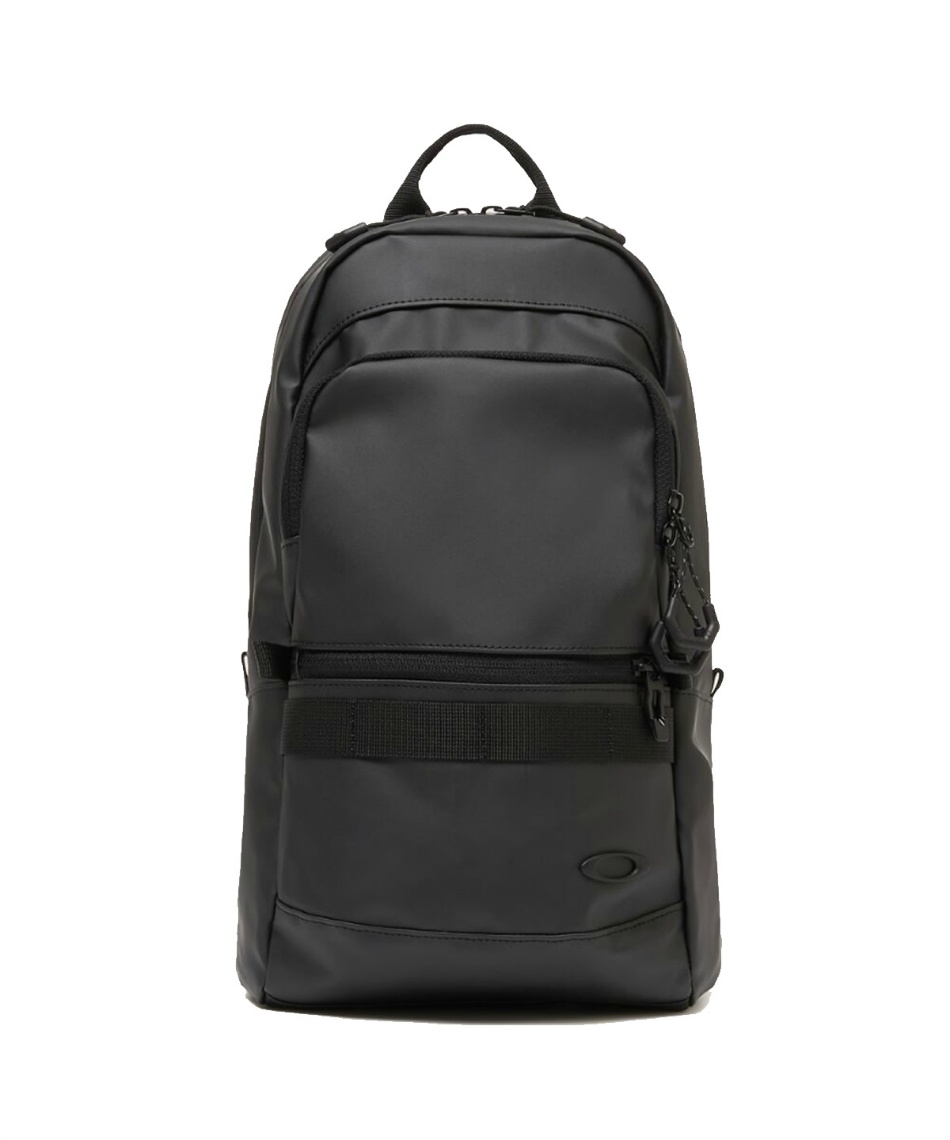 希少 正規品 OAKLEY オークリー ショルダーバッグ スリングバッグ Oakley - Oakley 00s Y2K スリングバッグの通販 by Nbuipn's