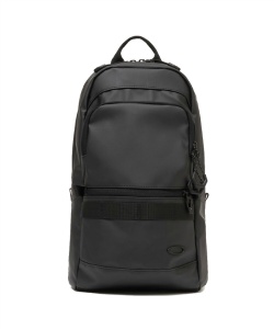 OAKLEY ショルダーバッグ(最終値下) 楽天市場】【最大52倍 8/5限定】 オークリー ショルダーバッグ