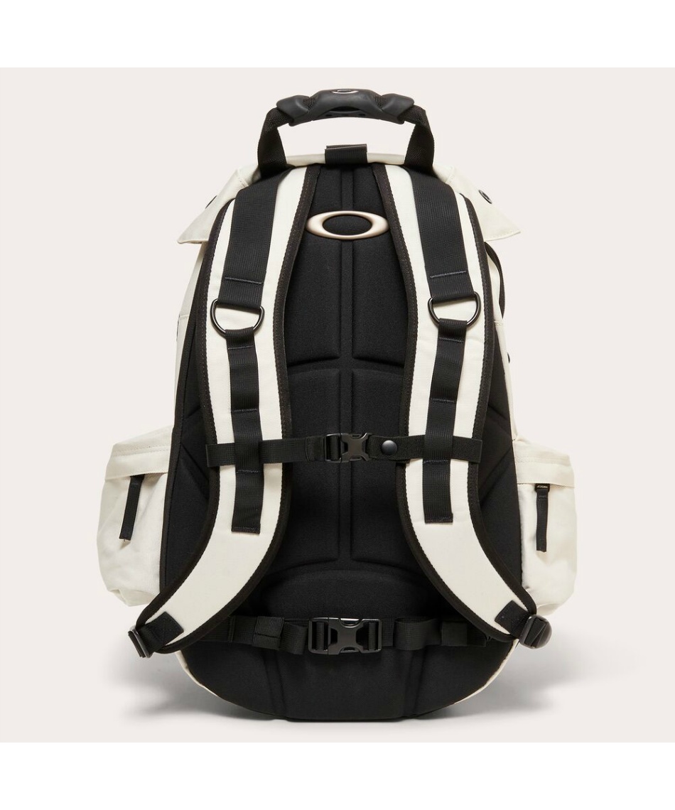 オークリー(OAKLEY) バックパック Icon Rc FOS901479-68S 【国内正規品