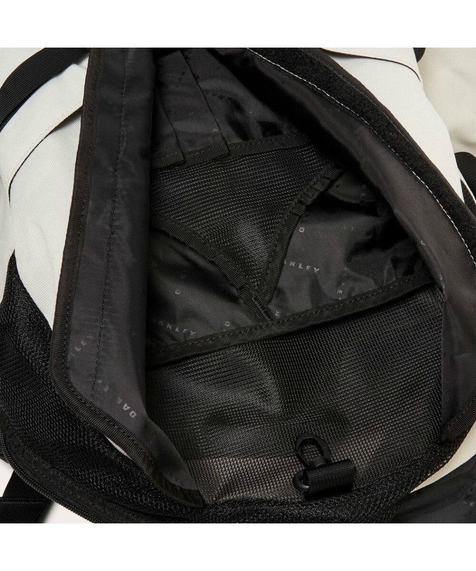 オークリー(OAKLEY) バックパック Icon Rc FOS901479-68S 【国内正規品