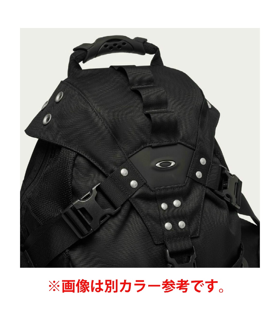 オークリー(OAKLEY) バックパック Icon Rc FOS901479-68S 【国内正規品