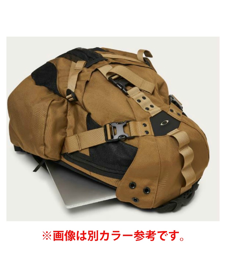オークリー(OAKLEY) バックパック Icon Rc FOS901479-68S 【国内正規品