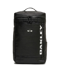 Oakley メッセンジャーバッグ 黒　archve 00s 00s OAKLEY 2WAY MESH WEST / LEG BAG | GALAXIES