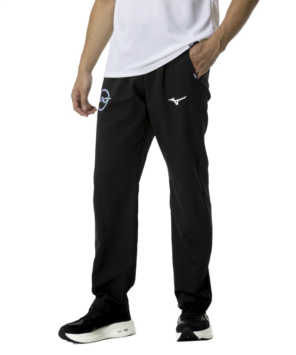 l|Cg77pt yz~Ym(MIZUNO) y930܂40OFFN[|zzz X|[cEFA NXEFA Opc N XT [uNXpc 32JDC220 Y fB[X 09 M