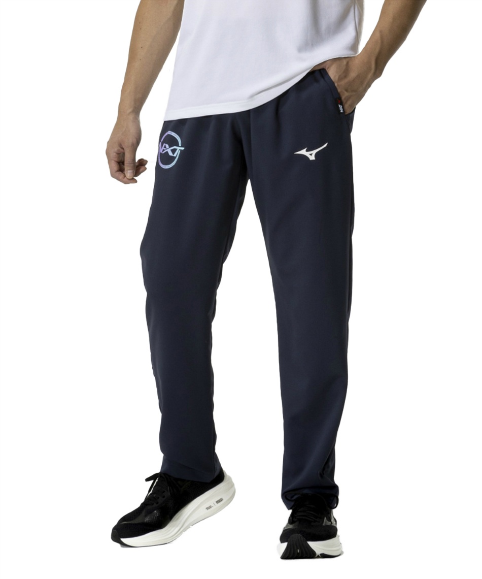 l|Cg46pt 40% OFF^SALE ~Ym(MIZUNO) X|[cEFA NXEFA Opc N XT [uNXpc 32JDC220 Y fB[X 14 XL