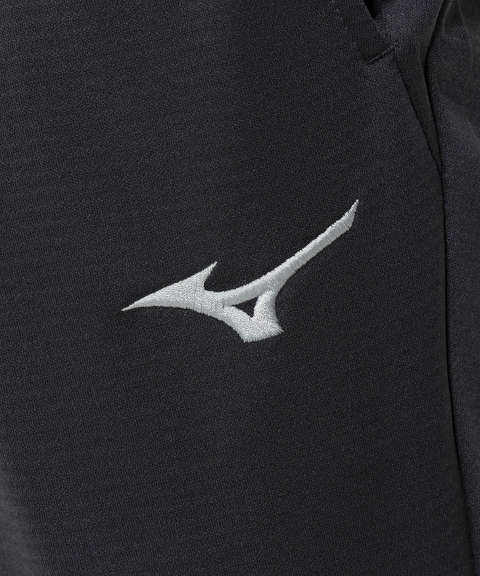 ロングパンツ ナビドライニットロングパンツ 32MDC195 | スポーツ用品