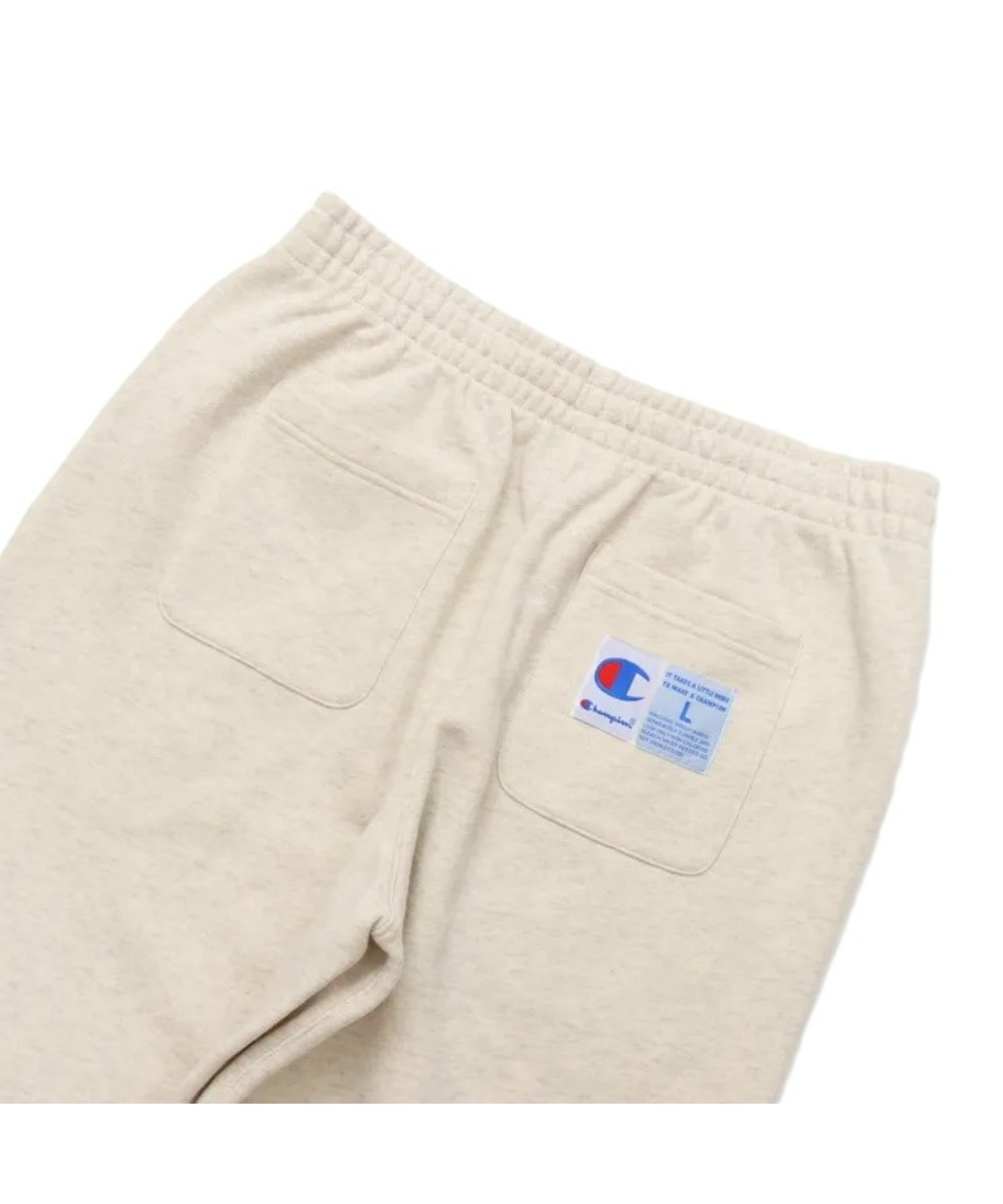 スウェットパンツ アクションスタイル C3-B205 | スポーツ用品なら