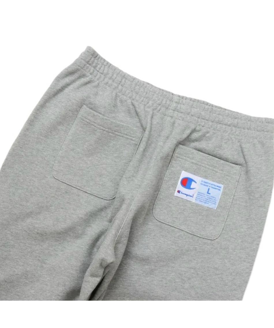 スウェットパンツ アクションスタイル C3-B205 | スポーツ用品なら