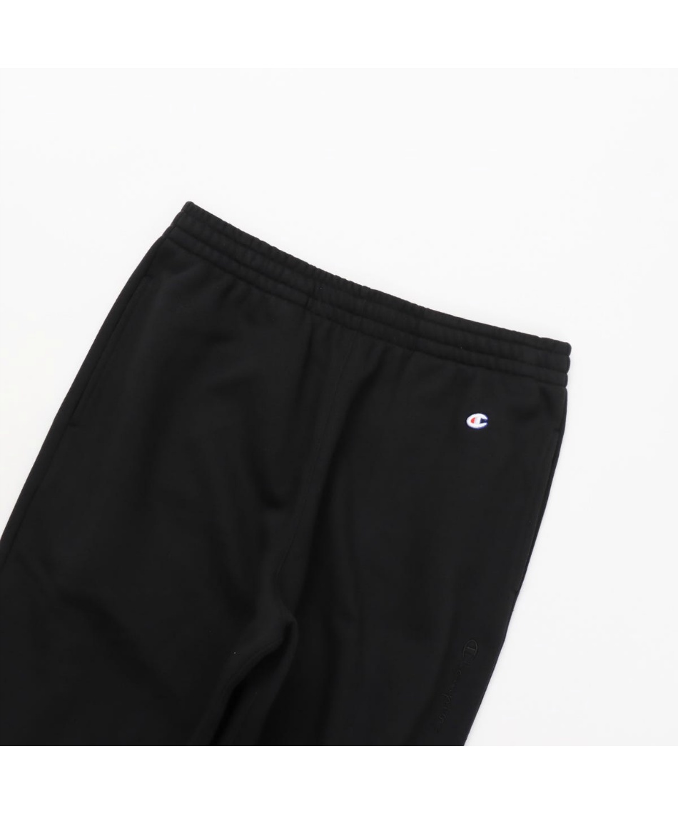 スウェットパンツ アクションスタイル C3-B205 | スポーツ用品なら