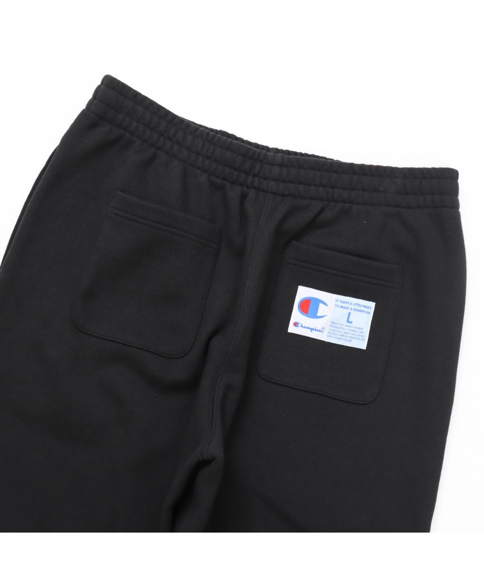 スウェットパンツ アクションスタイル C3-B205 | スポーツ用品なら