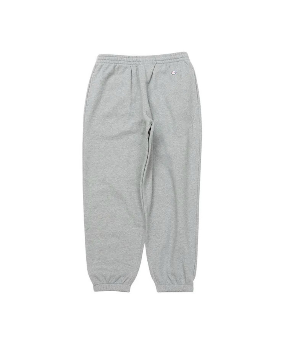 l|Cg82pt 23% OFF^SALE yz`sI(Champion) XEFbgpc ANVX^C C3-B205 Y 070 M