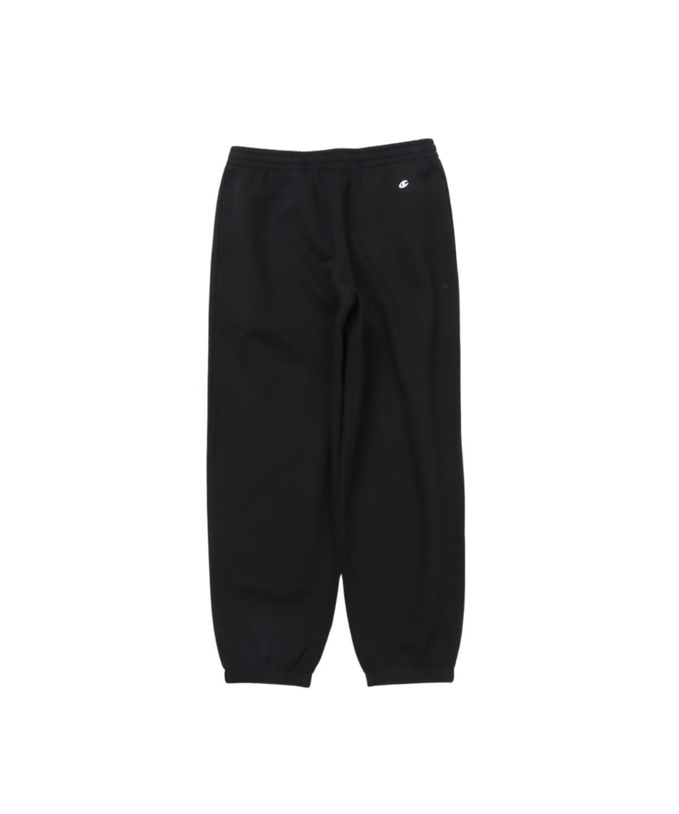 l|Cg82pt 23% OFF^SALE yz`sI(Champion) XEFbgpc ANVX^C C3-B205 Y 090 L