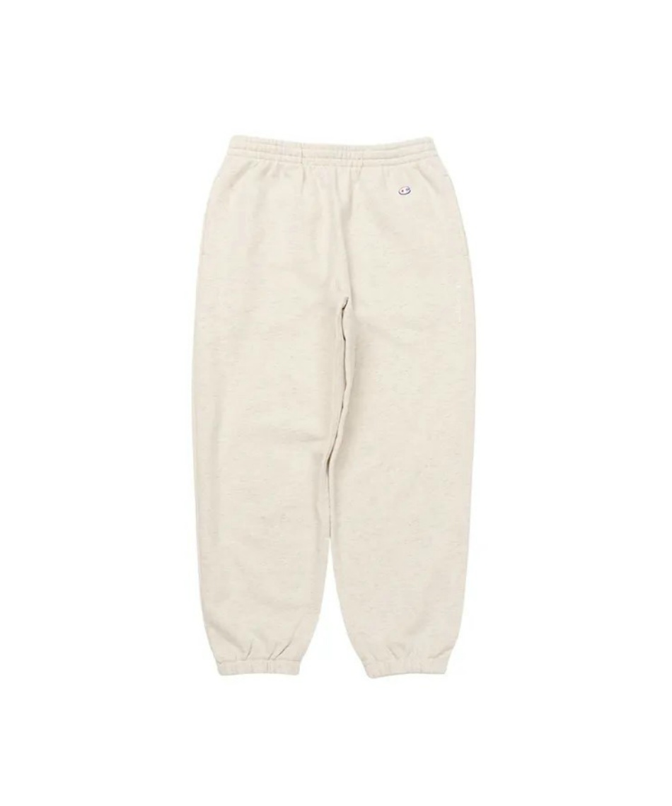 l|Cg82pt 23% OFF^SALE yz`sI(Champion) XEFbgpc ANVX^C C3-B205 Y 810 M