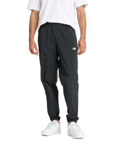 l|Cg93pt 6% OFF^SALE yzj[oX(new balance) Opc NB Athletics Xgb`E[uWK[pc MP41510 Y BK S