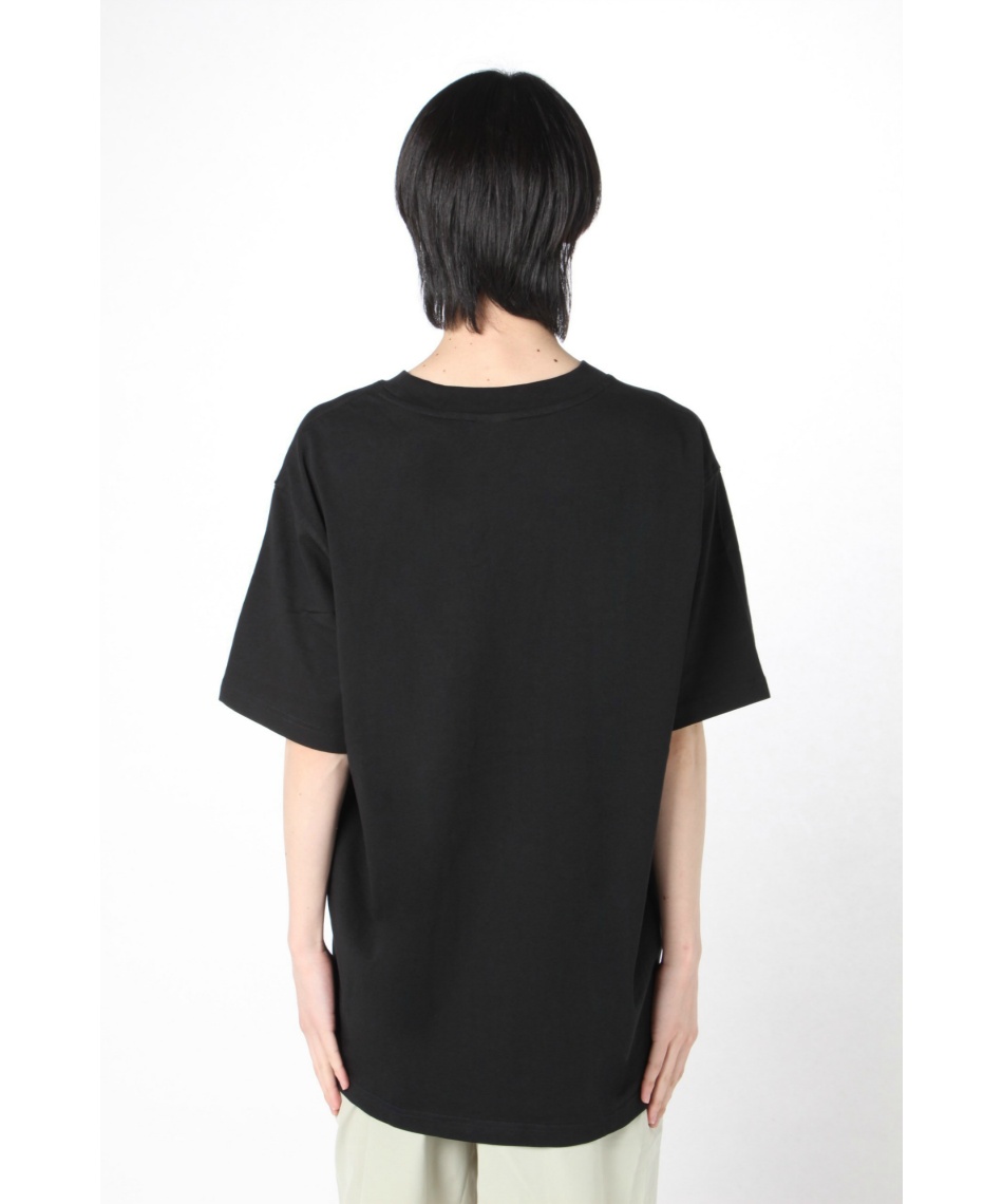 ニューバランス(new balance) Tシャツ 半袖 AHL 9060 シュー
