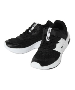 l|Cg49pt j[oX(new balance) WjAXj[J[ 578 V1 PT578BK BLACK 20D5