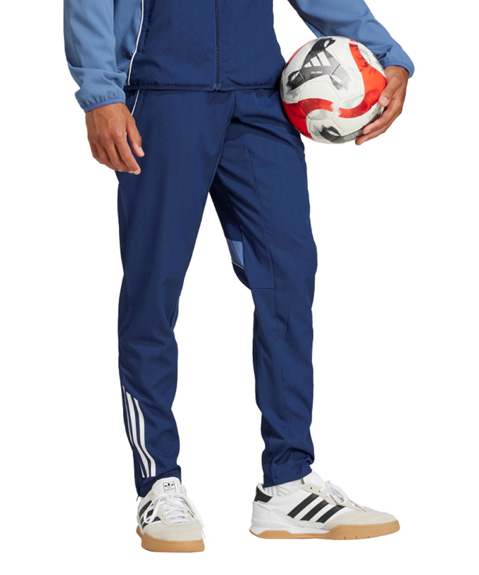アディダス(adidas) サッカーウェア ウインドブレーカーパンツ ティロ