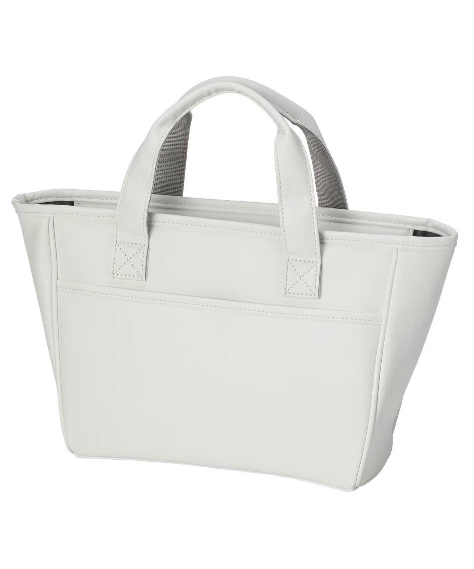 キャロウェイ(Callaway) カートバッグ アップタウン ミニトート