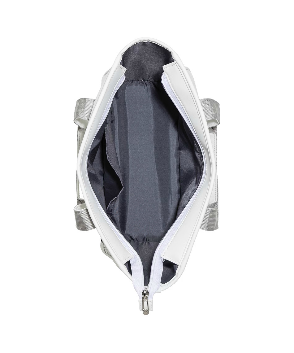 キャロウェイ(Callaway) カートバッグ アップタウン ミニトート