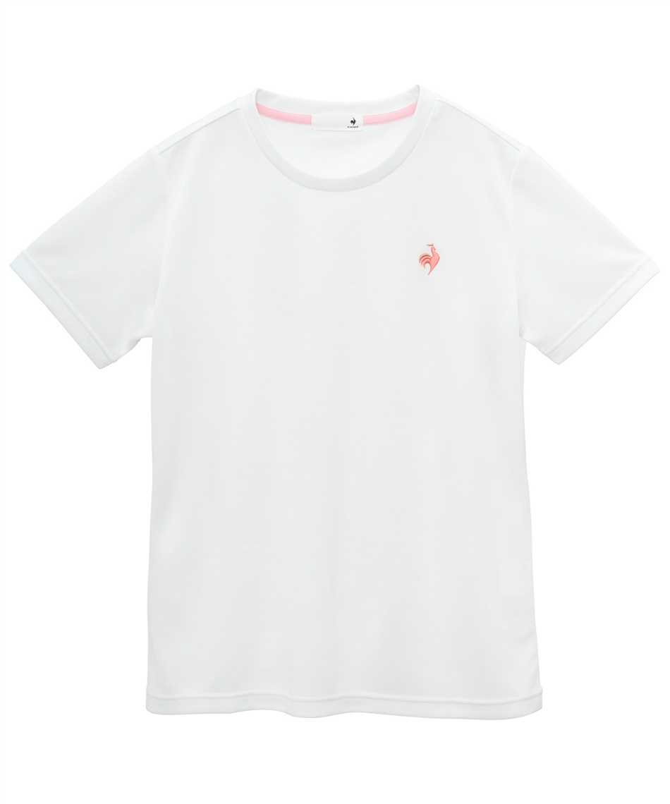 新品 ポールスミス Vネックショートスリーブ インナーシャツ M 2点