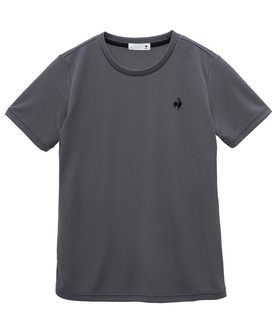 ルコックスポルティフ(le coq sportif) Tシャツ 半袖 エコペット