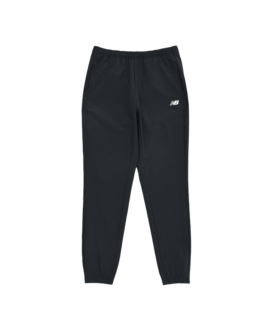 New Balance - ニューバランス　ウインドブレーカー　ズボン ニューバランス(new balance) ウインドブレーカー パンツ BKT