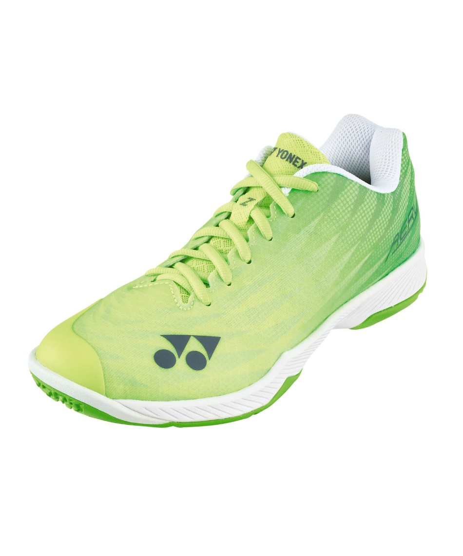 ヨネックス(YONEX) バドミントンシューズ パワークッションエア