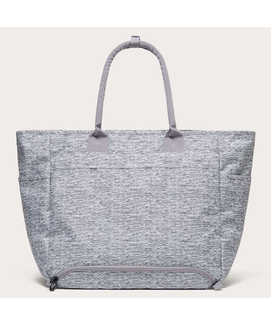 トートバッグ OAKLEY TOTE BAG 17.1 FOS902055-10W 【国内正規品