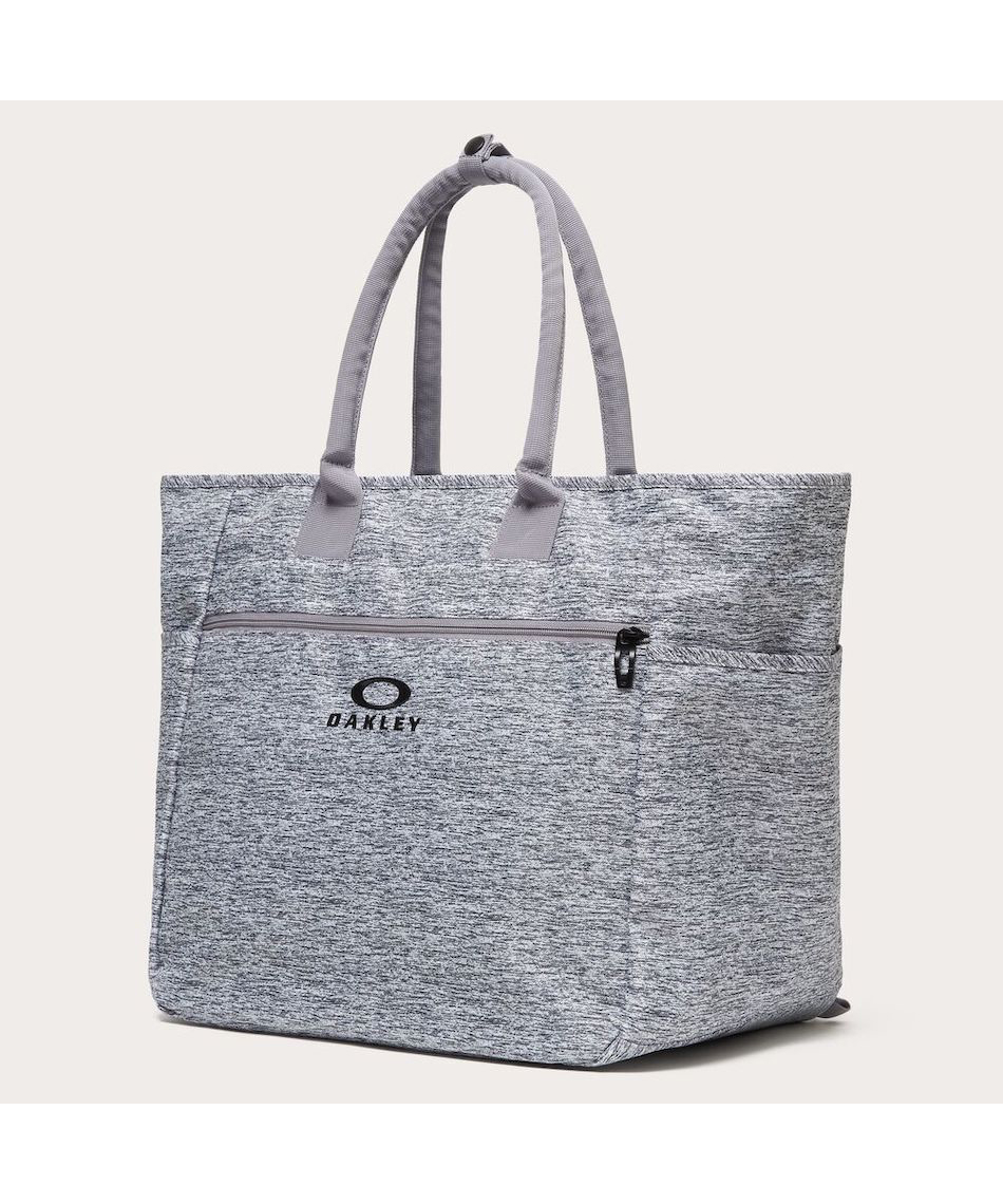 トートバッグ OAKLEY TOTE BAG 17.1 FOS902055-10W 【国内正規品
