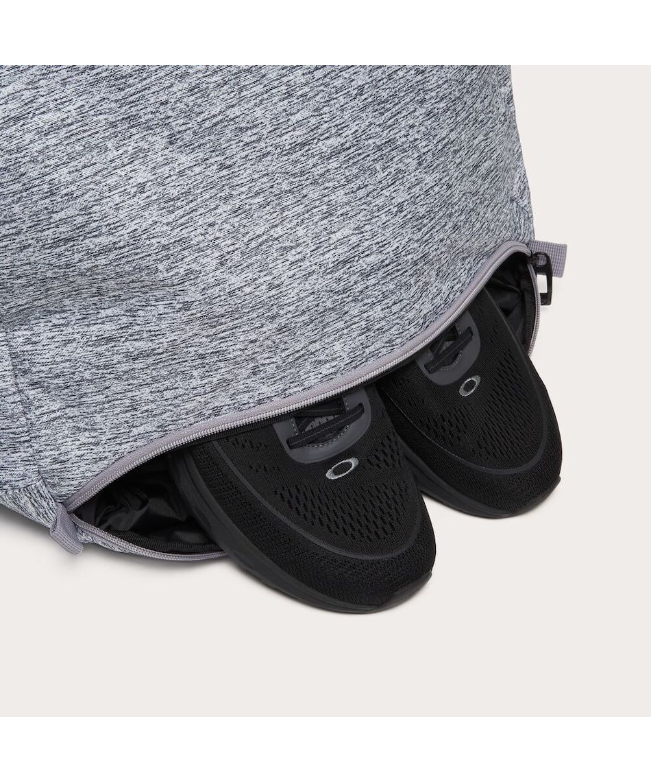 トートバッグ OAKLEY TOTE BAG 17.1 FOS902055-10W 【国内正規品