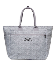 トートバッグ OAKLEY TOTE BAG 17.1 FOS902055-10W 【国内正規品