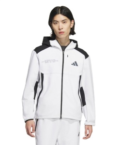 l|Cg69pt 30% OFF^SALE yzAfB_X(adidas) X|[cEFA WPbg AfB_XA_ve[V _ujbg t[htgbNWPbg JM2082 KQD57 Y WH 2XL